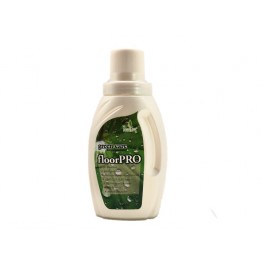 Green Care Series FloorPro (Biodegradable) (500ml)